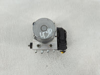 2021-2022 Nissan Altima ABS Pump Control Module Replacement P/N:47660 9HE0A Fits Fits 2021 2022 OEM Used Auto Parts - Oemuse