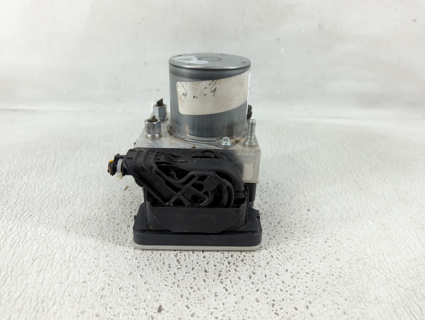 2021-2022 Nissan Altima ABS Pump Control Module Replacement P/N:47660 9HE0A Fits Fits 2021 2022 OEM Used Auto Parts - Oemuse