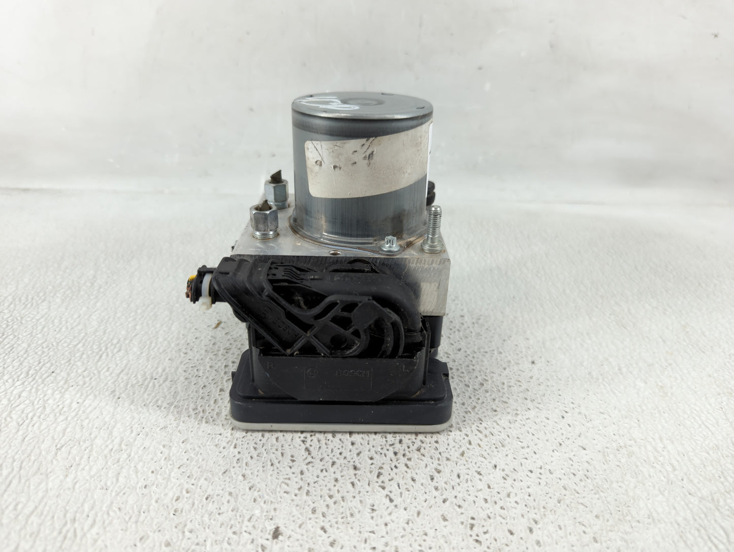 2021-2022 Nissan Altima ABS Pump Control Module Replacement P/N:47660 9HE0A Fits Fits 2021 2022 OEM Used Auto Parts - Oemuse