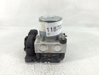 2021-2022 Nissan Altima ABS Pump Control Module Replacement P/N:47660 9HE0A Fits Fits 2021 2022 OEM Used Auto Parts - Oemuse