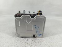 2021-2022 Nissan Altima ABS Pump Control Module Replacement P/N:47660 9HE0A Fits Fits 2021 2022 OEM Used Auto Parts - Oemuse