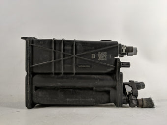 compare product 2021 Nissan Altima Fuel Vapor Charcoal Canister 1188096