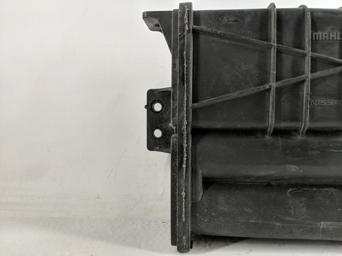 2021 Nissan Altima Fuel Vapor Charcoal Canister 1188096 - Oemusedautoparts1.com
