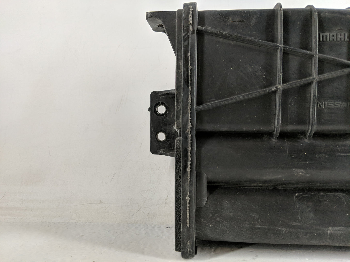 2021 Nissan Altima Fuel Vapor Charcoal Canister 1188096 - Oemusedautoparts1.com