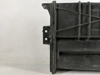 2021 Nissan Altima Fuel Vapor Charcoal Canister 1188096 - Oemusedautoparts1.com