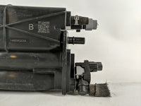2021 Nissan Altima Fuel Vapor Charcoal Canister 1188096 - Oemusedautoparts1.com