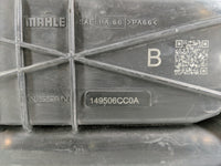 2021 Nissan Altima Fuel Vapor Charcoal Canister 1188096 - Oemusedautoparts1.com