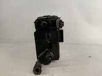 2021 Nissan Altima Fuel Vapor Charcoal Canister 1188096 - Oemusedautoparts1.com