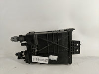 2021 Nissan Altima Fuel Vapor Charcoal Canister 1188096 - Oemusedautoparts1.com