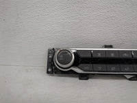 2019-2022 Nissan Altima Climate Control Module Temperature AC/Heater Replacement Fits Fits 2019 2020 2021 2022 OEM Used Auto