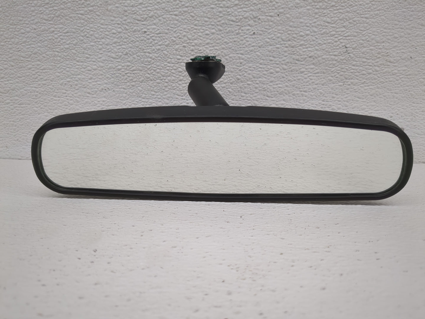 2013-2022 Nissan Altima Interior Rear View Mirror Replacement OEM P/N:E8031681 E8011681 Fits OEM Used Auto Parts - Oemusedau