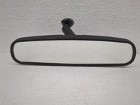 2013-2022 Nissan Altima Interior Rear View Mirror Replacement OEM P/N:E8031681 E8011681 Fits OEM Used Auto Parts - Oemusedau