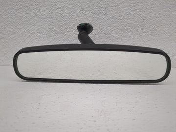 2013-2022 Nissan Altima Interior Rear View Mirror Replacement OEM P/N:E8031681 E8011681 Fits OEM Used Auto Parts - Oemusedau