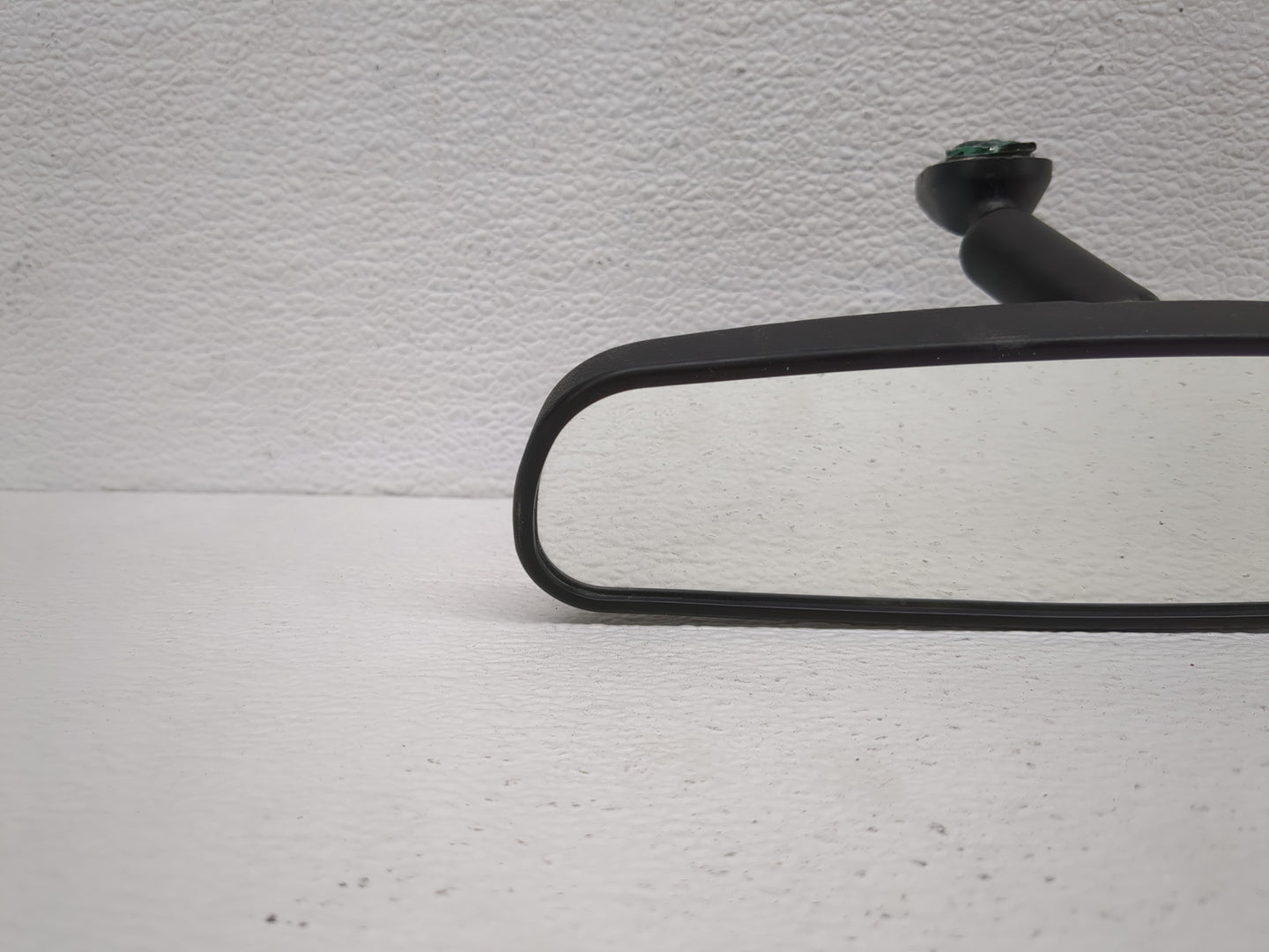 2013-2022 Nissan Altima Interior Rear View Mirror Replacement OEM P/N:E8031681 E8011681 Fits OEM Used Auto Parts - Oemusedau