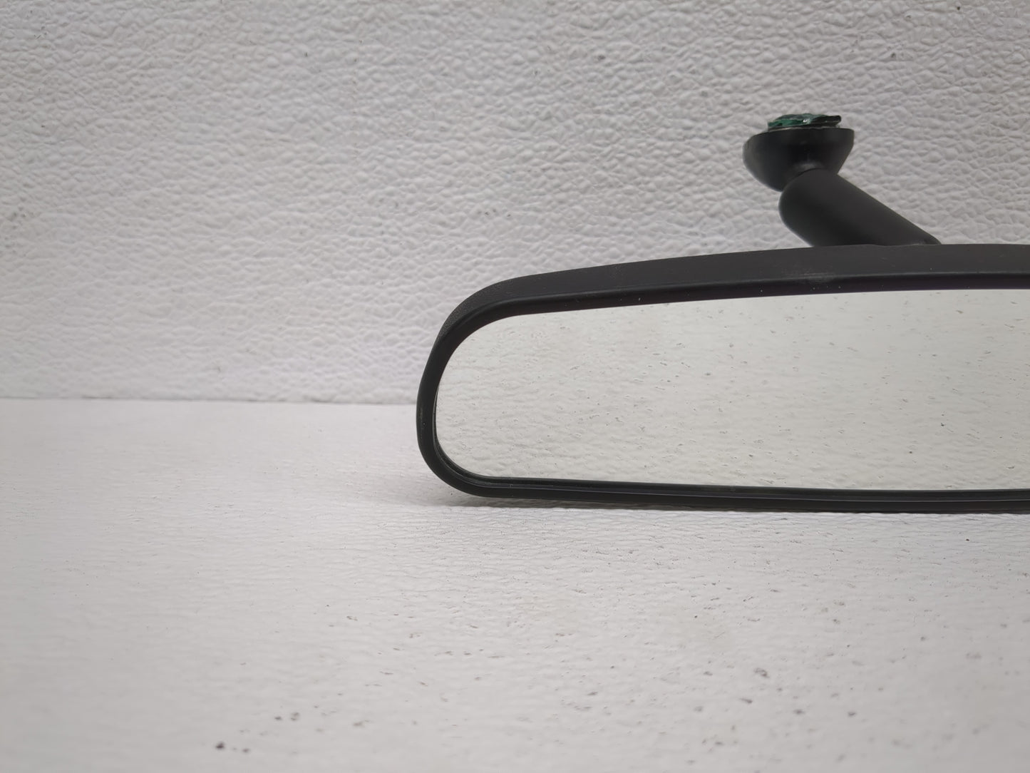 2013-2022 Nissan Altima Interior Rear View Mirror Replacement OEM P/N:E8031681 E8011681 Fits OEM Used Auto Parts - Oemusedau