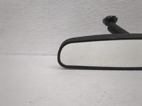 2013-2022 Nissan Altima Interior Rear View Mirror Replacement OEM P/N:E8031681 E8011681 Fits OEM Used Auto Parts - Oemusedau