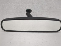 2013-2022 Nissan Altima Interior Rear View Mirror Replacement OEM P/N:E8031681 E8011681 Fits OEM Used Auto Parts - Oemusedau