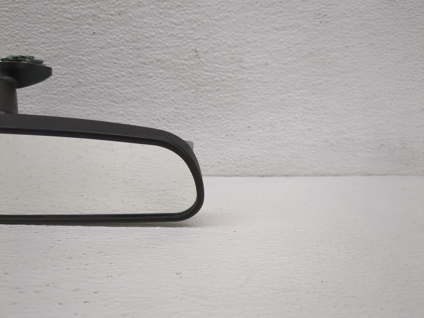 2013-2022 Nissan Altima Interior Rear View Mirror Replacement OEM P/N:E8031681 E8011681 Fits OEM Used Auto Parts - Oemusedau