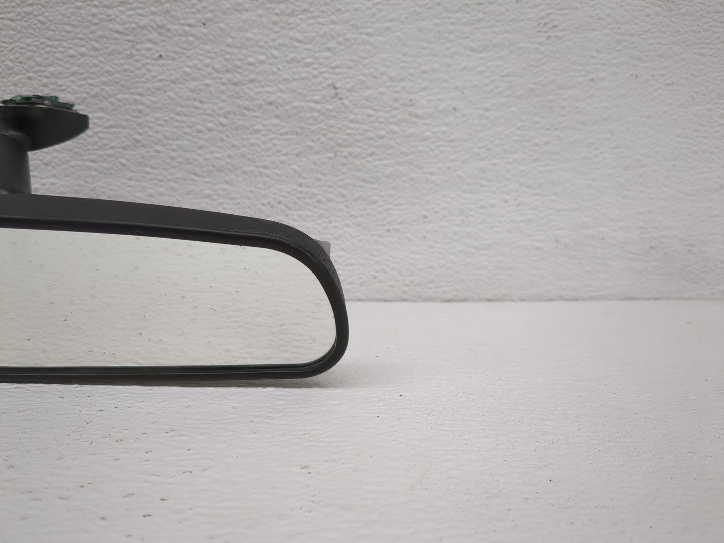 2013-2022 Nissan Altima Interior Rear View Mirror Replacement OEM P/N:E8031681 E8011681 Fits OEM Used Auto Parts - Oemusedau