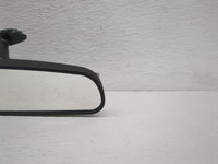 2013-2022 Nissan Altima Interior Rear View Mirror Replacement OEM P/N:E8031681 E8011681 Fits OEM Used Auto Parts - Oemusedau