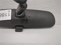 2013-2022 Nissan Altima Interior Rear View Mirror Replacement OEM P/N:E8031681 E8011681 Fits OEM Used Auto Parts - Oemusedau