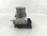 2021-2022 Nissan Altima ABS Pump Control Module Replacement P/N:47660 9HE0A Fits Fits 2021 2022 OEM Used Auto Parts - Oemuse