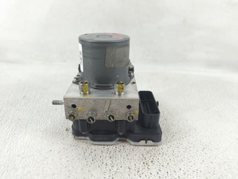 compare product 2021-2022 Nissan Altima ABS Pump Control Module Replacement P/N:47660 9HE0A Fits Fits 2021 2022 OEM Used Auto Parts