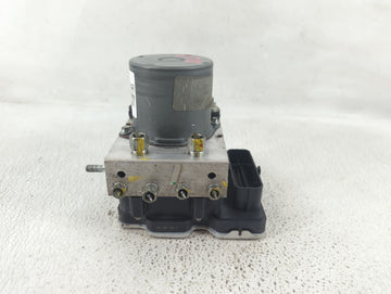 2021-2022 Nissan Altima ABS Pump Control Module Replacement P/N:47660 9HE0A Fits Fits 2021 2022 OEM Used Auto Parts - Oemuse