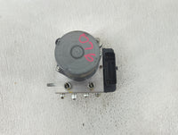 2021-2022 Nissan Altima ABS Pump Control Module Replacement P/N:47660 9HE0A Fits Fits 2021 2022 OEM Used Auto Parts - Oemuse