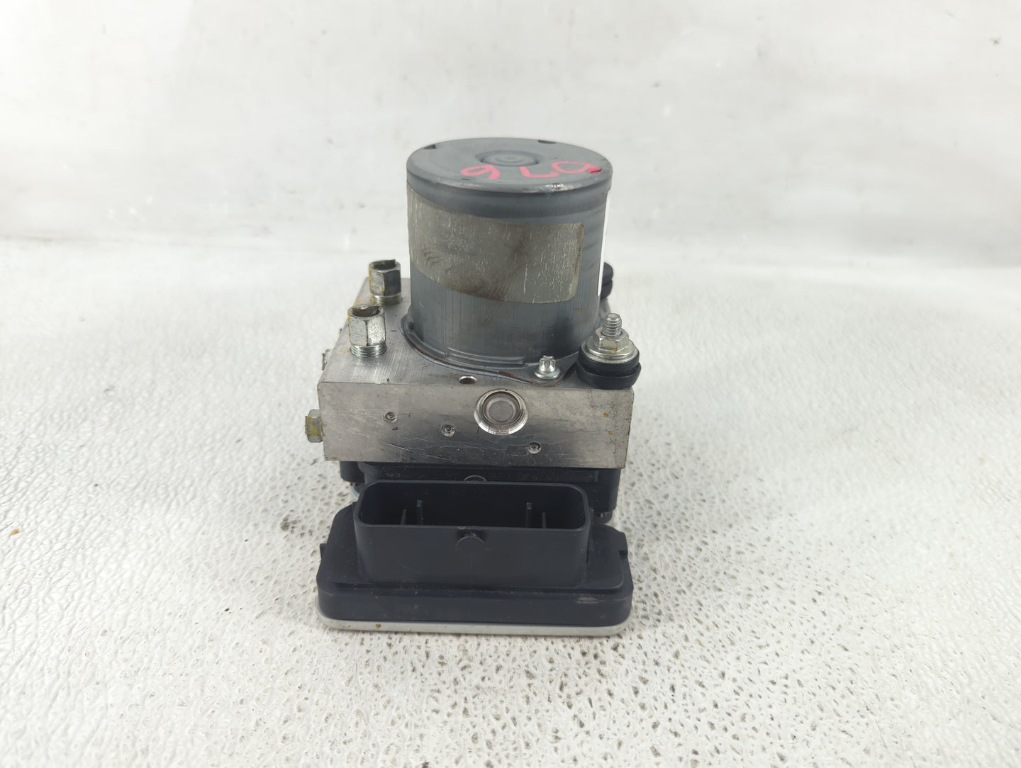 2021-2022 Nissan Altima ABS Pump Control Module Replacement P/N:47660 9HE0A Fits Fits 2021 2022 OEM Used Auto Parts - Oemuse