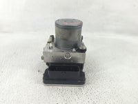 2021-2022 Nissan Altima ABS Pump Control Module Replacement P/N:47660 9HE0A Fits Fits 2021 2022 OEM Used Auto Parts - Oemuse