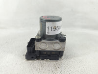 2021-2022 Nissan Altima ABS Pump Control Module Replacement P/N:47660 9HE0A Fits Fits 2021 2022 OEM Used Auto Parts - Oemuse