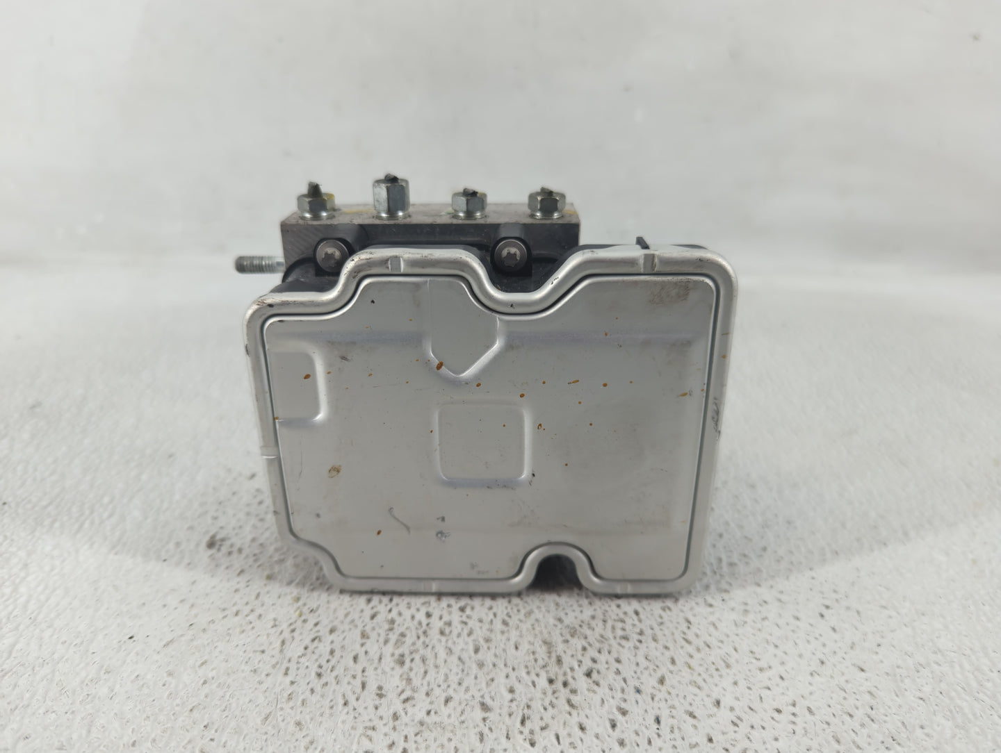 2021-2022 Nissan Altima ABS Pump Control Module Replacement P/N:47660 9HE0A Fits Fits 2021 2022 OEM Used Auto Parts - Oemuse
