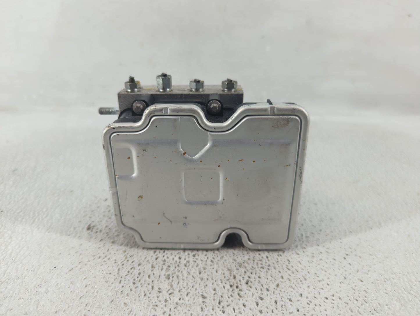 2021-2022 Nissan Altima ABS Pump Control Module Replacement P/N:47660 9HE0A Fits Fits 2021 2022 OEM Used Auto Parts - Oemuse