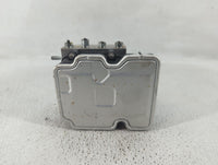2021-2022 Nissan Altima ABS Pump Control Module Replacement P/N:47660 9HE0A Fits Fits 2021 2022 OEM Used Auto Parts - Oemuse