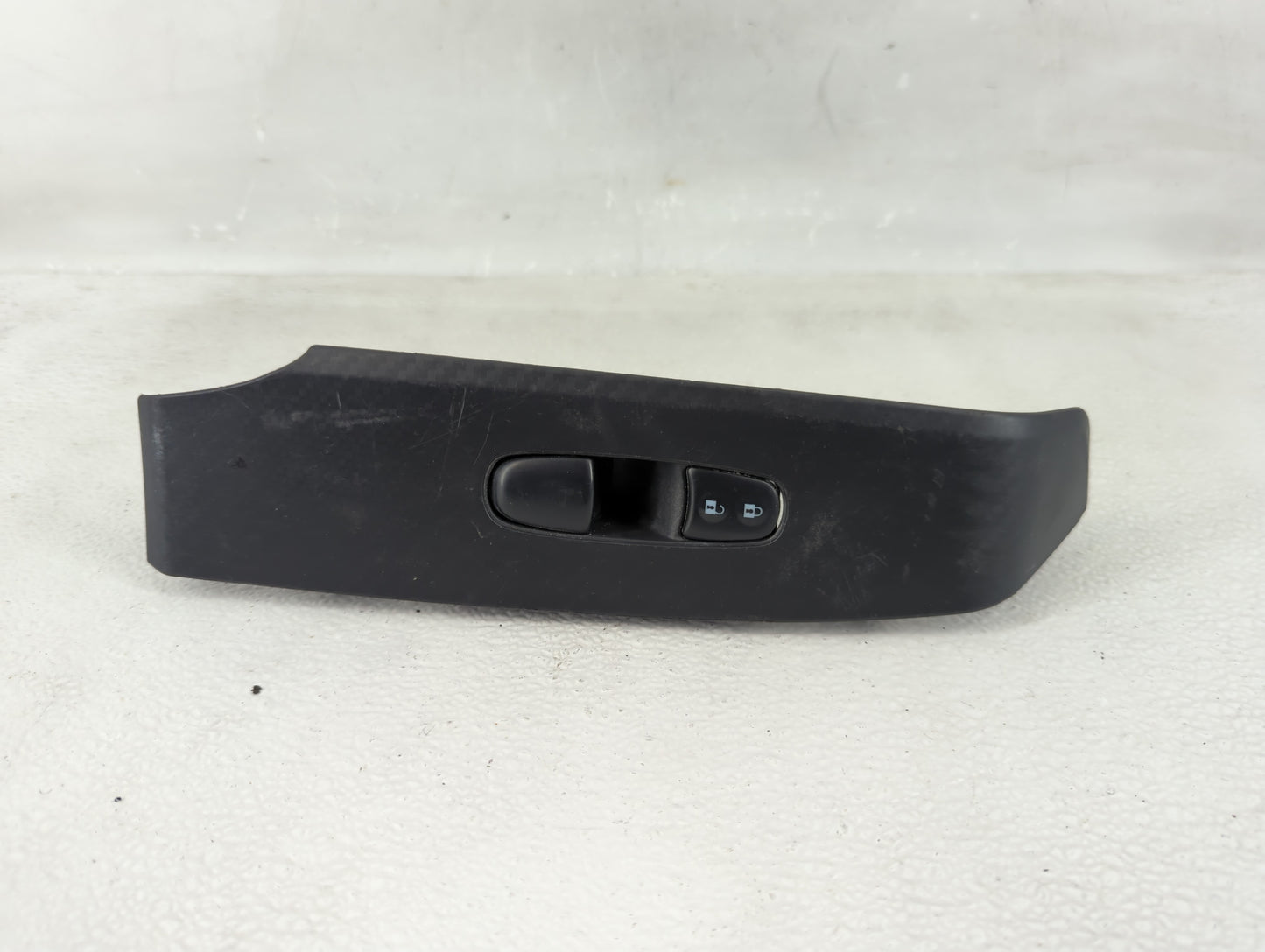 2019-2022 Nissan Altima Master Power Window Switch Replacement Driver Side Left P/N:25411 6CA1A Fits Fits 2019 2020 2021 202