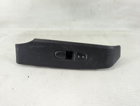 2019-2022 Nissan Altima Master Power Window Switch Replacement Driver Side Left P/N:25411 6CA1A Fits Fits 2019 2020 2021 202