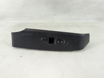 compare product 2019-2022 Nissan Altima Master Power Window Switch Replacement Driver Side Left P/N:25411 6CA1A Fits Fits 2019 2020 2021 2022 OEM Used Auto Parts