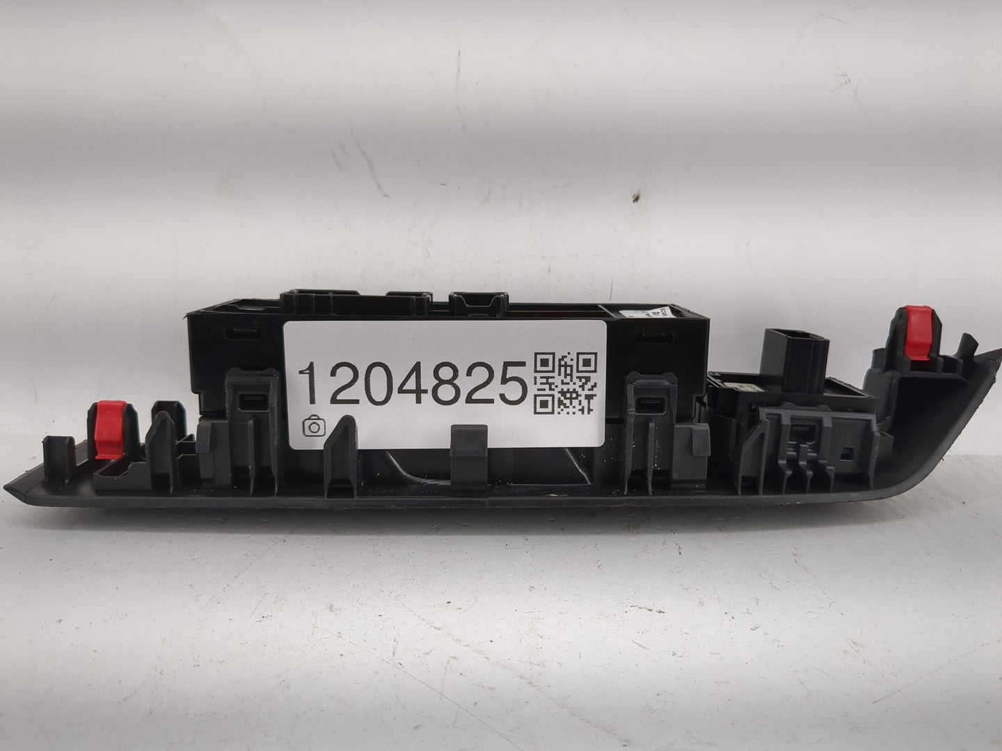 2019-2022 Nissan Altima Master Power Window Switch Replacement Driver Side Left P/N:25401 6CA0A Fits Fits 2019 2020 2021 202