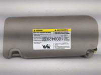 2021-2022 Nissan Altima Sun Visor Shade Replacement Driver Left Mirror Fits Fits 2021 2022 OEM Used Auto Parts - Oemusedauto