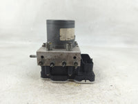 2021-2022 Nissan Altima ABS Pump Control Module Replacement P/N:0 265 290 794 Fits Fits 2021 2022 OEM Used Auto Parts - Oemu
