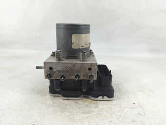 compare product 2021-2022 Nissan Altima ABS Pump Control Module Replacement P/N:0 265 290 794 Fits Fits 2021 2022 OEM Used Auto Parts