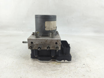 2021-2022 Nissan Altima ABS Pump Control Module Replacement P/N:0 265 290 794 Fits Fits 2021 2022 OEM Used Auto Parts - Oemu