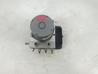 2021-2022 Nissan Altima ABS Pump Control Module Replacement P/N:0 265 290 794 Fits Fits 2021 2022 OEM Used Auto Parts - Oemu