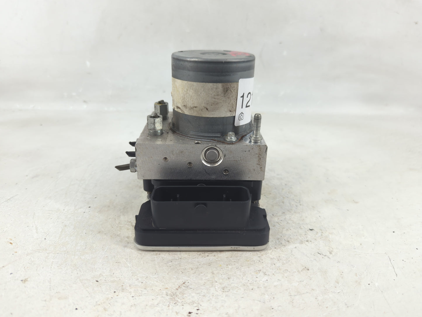 2021-2022 Nissan Altima ABS Pump Control Module Replacement P/N:0 265 290 794 Fits Fits 2021 2022 OEM Used Auto Parts - Oemu