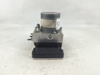 2021-2022 Nissan Altima ABS Pump Control Module Replacement P/N:0 265 290 794 Fits Fits 2021 2022 OEM Used Auto Parts - Oemu
