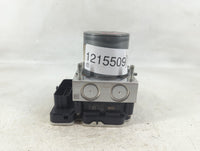2021-2022 Nissan Altima ABS Pump Control Module Replacement P/N:0 265 290 794 Fits Fits 2021 2022 OEM Used Auto Parts - Oemu