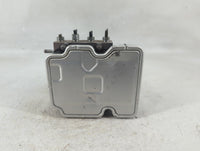 2021-2022 Nissan Altima ABS Pump Control Module Replacement P/N:0 265 290 794 Fits Fits 2021 2022 OEM Used Auto Parts - Oemu