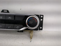 2019-2022 Nissan Altima Climate Control Module Temperature AC/Heater Replacement P/N:27500 6CA3A Fits Fits 2019 2020 2021 20