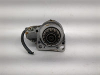 2019-2022 Nissan Altima Car Starter Motor Solenoid OEM P/N:23300 6CA0A Fits Fits 2019 2020 2021 2022 OEM Used Auto Parts - O